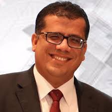 My name is syafiq zainal. Adel Ba Hamid On Twitter Ø§Ù„Ø³ÙØ§Ø±Ø© Ø§Ù„ÙŠÙ…Ù†ÙŠØ© ÙÙŠ ÙƒÙˆØ§Ù„Ø§Ù„Ù…Ø¨ÙˆØ± Embassykuala ØªØ¹Ø±Ø¨ Ø¹Ù† ØªØ¶Ø§Ù…Ù† Ø§Ù„ÙŠÙ…Ù† Ù…Ø¹ Ù…Ø§Ù„ÙŠØ²ÙŠØ§ ÙÙŠ Ù…ÙˆØ§Ø¬Ù‡Ø© Ø¬Ø§Ø¦Ø­Ø© Covid 19 Yemen Embassy In Kuala Lumpur Express The Solidarity Of Yemen With Malaysia