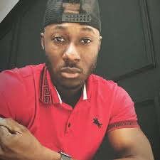 Audley Green (@jamaican_photographer_) • Instagram photos and videos