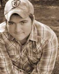 The bite is still on!