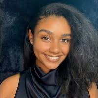 1500+ "Mathurin" profiles