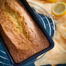 Gateau Au Yaourt Version Citron La Simplicite Est Parfois La Meilleure Des Choses Gateauauyaour Recette Quatre Quart Quatre Quarts Quatre Quart Aux Pommes
