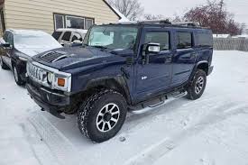 Image result for Ceramic Blue 2007 Hummer