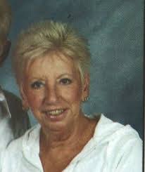 Derek Emery's Instagram, Twitter & Facebook