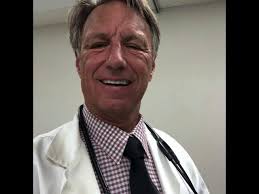 Everybody Has A Body