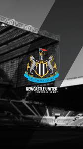 Neil francis tennant was born in north shields, a fishing port near newcastle upon tyne, to william w. 22 Newcastle United Wallpapers On Wallpapersafari