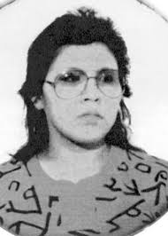 Murder of Noreen Cook