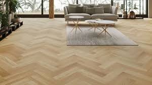 Larger size floor tiles give you less grout lines for a more seamless flow giving the illusion of space and is perfect for open plan living. Large Format Porcelain Tiles Surface 360