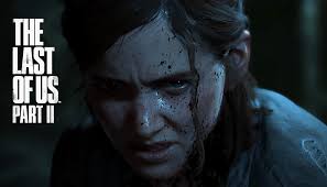 Por ende debemos visitar nuestro navegador predeterminado en nuestro dispositivo móvil y escribir la búsqueda del juego en apk, tengan presente que es mejor . The Last Of Us 2 Apk Android Mobile Version Crack Edition Full Game Setup Free Download Helbu