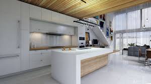 Jul 11, 2017 · homestyler: Homestyler Interior Design On Twitter A Few Weeks Back We Saw The Bedroom Design Of This House Make Sure You Check Out Our Precious Posts This Is How Aj3d Envisions The Rest