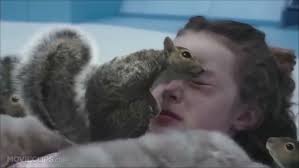 All-New Villains Defeats CCXIX (Easter Special)