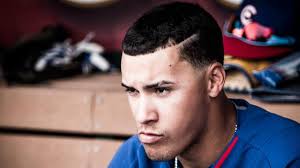 Minor League Baseball