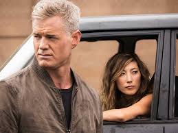 After picking up a distress call near jamaica, chandler and a small team stage a rescue attempt. The Last Ship Season 3 Rotten Tomatoes