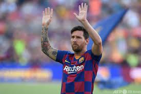 Últimas noticias del barça, consulta del calendario, entradas, información de lesiones, información de jugadores, vídeos, estadísticas de partido y highlights, clasificación, tienda del club y más Dy5 K8jwpaoe2m