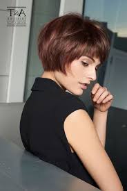 Pin On Frisuren 2020