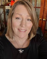 Find Therapists and Psychologists in Jenkins, MO