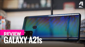 So unlock your phone today & use any gsm . Unlock Samsung Galaxy A21s Safe Imei Unlocking Codes For You