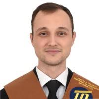 300+ "Jaime Pérez" profiles