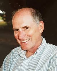 Gene Endres Obituary