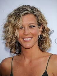 Curly Hairstyles For Women Over 50 Fave Hairstyles Short Curly Hairstyles For Women Medium Curly Hair Styles Fine Curly Hair