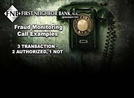 Check spelling or type a new query. Security Center First Neighbor Bank