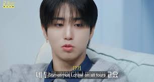 Let me show you a thing