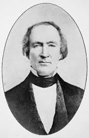 Colorado River History Dates