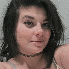 Sandra Sanz ✨ (@Sandra_S_Mart)