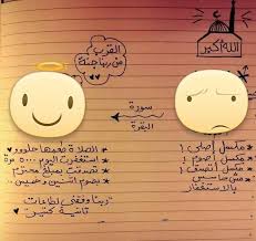 ۰ ثانیه ۱ ثانیه ۲ ثانیه ۳ ثانیه ۴ ثانیه ۵ ثانیه ۶ ثانیه ۷ ثانیه ۸ ثانیه ۹ ثانیه مدت آیه. ÙÙˆØ§Ø¦Ø¯ Ù‚Ø±Ø§Ø¡Ø© Ø³ÙˆØ±Ø© Ø§Ù„Ø¨Ù‚Ø±Ø© ÙŠÙˆÙ…ÙŠØ§ Ù…Ù‚Ø§Ù„Ø§ØªÙŠ