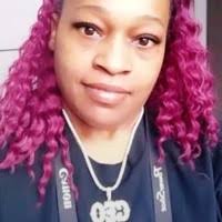 70+ "Cockerham" profiles