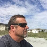 50+ "Charlie Salter" profiles