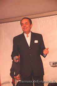 Karam has created her style which blends traditional and contemporary arabic music and has helped spread the lebanese dialect in arabic music. Melhem Barakat Ù…Ù„Ø­Ù… Ø¨Ø±ÙƒØ§Øª Home Facebook