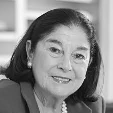 Fondation Fritz Gerber RAPPORT DE GESTION 2018