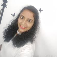 Academic writer needed