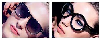 Oscar Cramer Wanstrup, Ahlefeldtsgade, København K