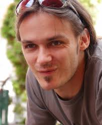 Papua Neuguinea: Kommunikation und Glaube. Sr. Daisy Ordensfrau und  Medienprofi