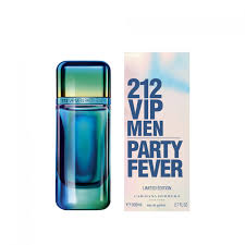 Carolina herrera 212 vip men parfüm içeriği. 212 Vip Men Party Fever Aelia Duty Free 10 Off On Your Online Order