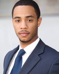 Jerrell L Martin (@jerrell__martin) • Instagram photos and videos