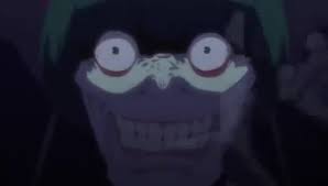 Subaru Kuun Betelgeuse Romanee Conti Desu Coub The Biggest Video Meme Platform He debuted in arc 3 as its primary antagonist and, though he met his end in the same arc, he was mentioned throughout the rest of the story. subaru kuun betelgeuse romanee conti
