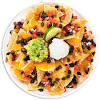 Order ahead and skip the line at baja fresh. Https Encrypted Tbn0 Gstatic Com Images Q Tbn And9gctgpwka Fk1hp J Cxuub4chwudf9qsp9wvw Cgdvecnuj4hlx Usqp Cau