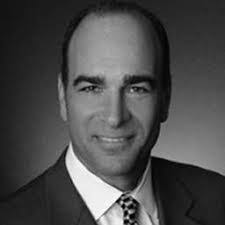 Todd Kaufman's Instagram, Twitter & Facebook