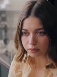 INLOVEUseyfer (@seyfer.tv)