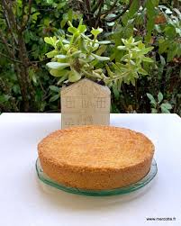 Gateau Breton Tout Simplement Gateau Breton Gateau Alimentation