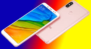 Around 9% slimmer than asus zenfone max pro m2 zb631kl. Xiaomi Redmi Note 5 Ai Dual Camera Kimovil Wizat505 Redmi Petree Nokia Apple Watch Edition Series 2 38mm Your Home Code805a0194 Lumia535 How To Install Google Play Store On Xiaomi