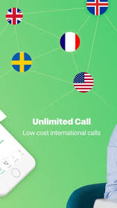 Make phone calls to landline and mobile. Second Phone Number Call App For Iphone Download