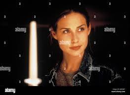 Peggy Parrish's Instagram, Twitter & Facebook