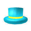 Roblox creator challenge (three free hats). 1