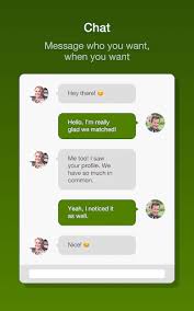 If you are interested in farmer australia, there is no way a generic dating platform would do the trick for you. Download Farmers Dating Site App Free For Android Farmers Dating Site App Apk Download Steprimo Com