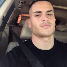 Devon Acosta (@maxwallacosta0)