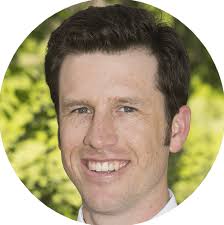 People and Community