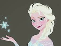 ❄ Ahto Ice-Cold 🩵 (@ahtoicecoldmisc)